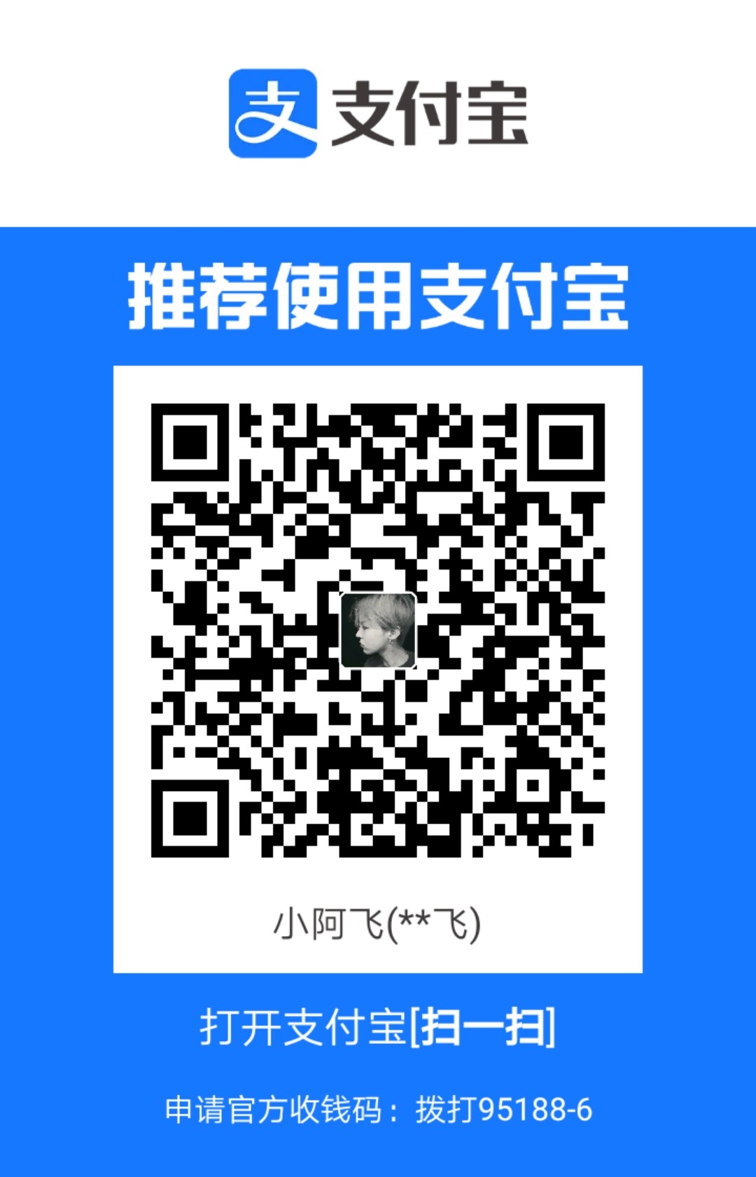 1696561113355.jpg