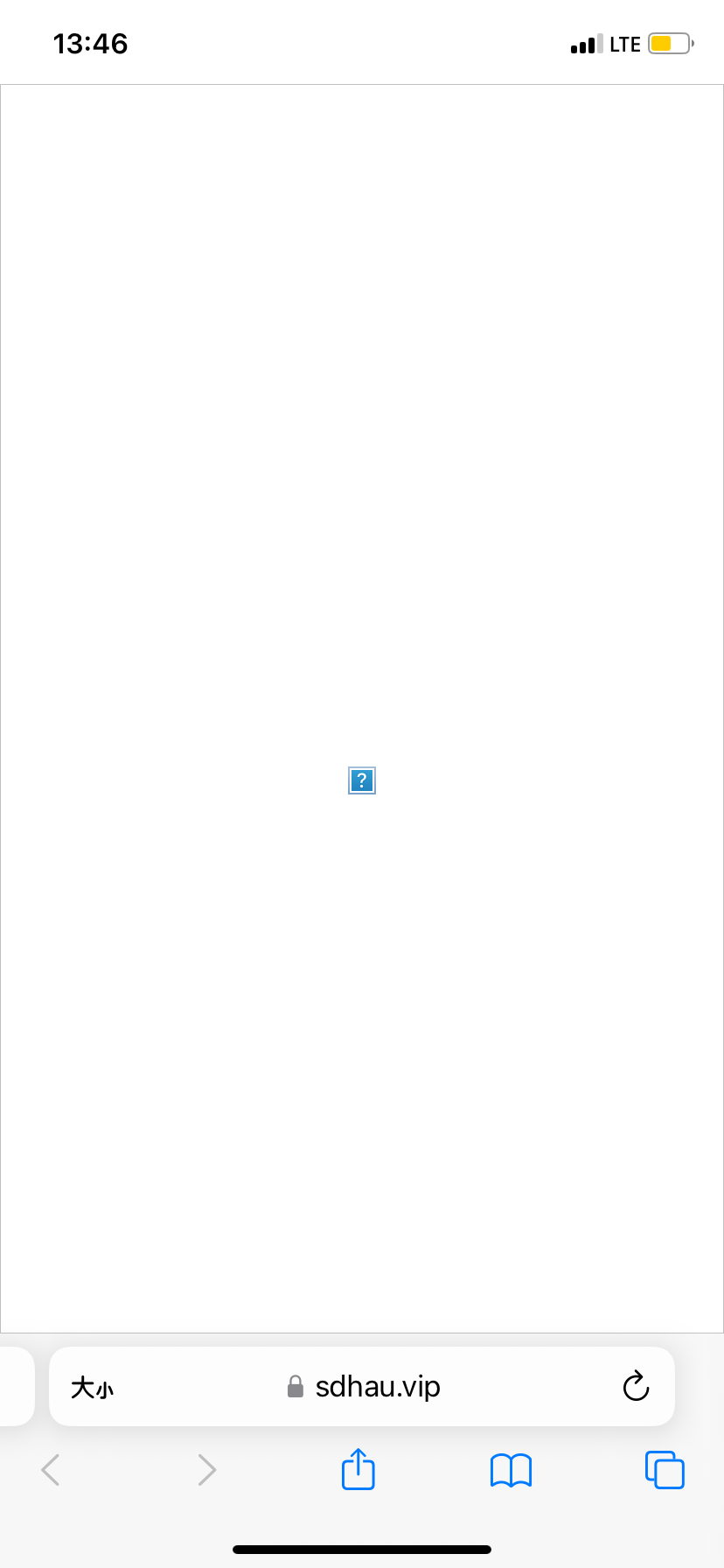 IMG_0906.png