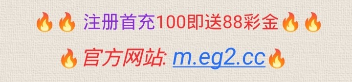 Screenshot_20240319_153116.jpg